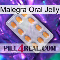 Malegra Oral Jelly cialis3